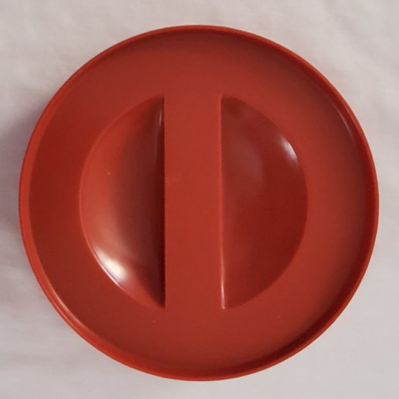 Pyrex See & Store Canister - Picture 7 of 11